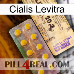 Cialis Levitra new06